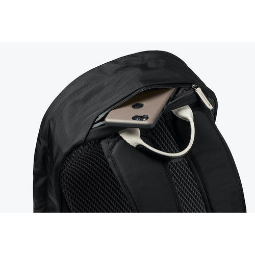 Bellroy Classic Backpack (Premium Edition)