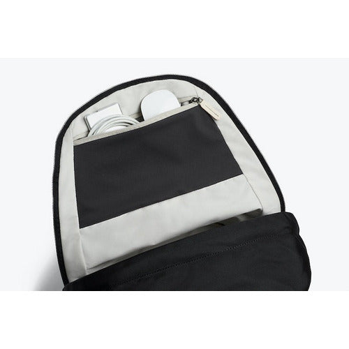 Bellroy Classic Backpack (Premium Edition)