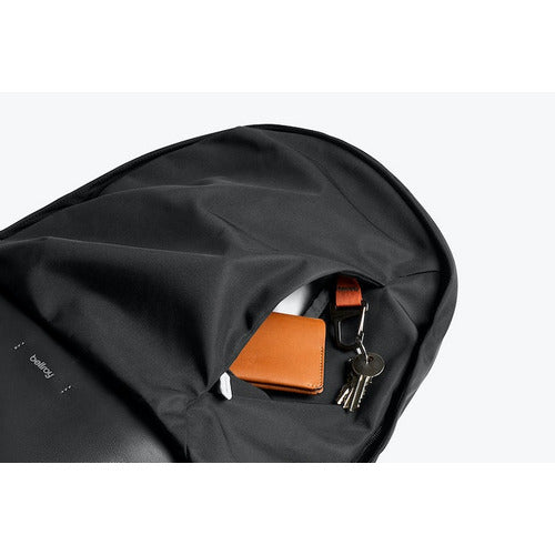 Bellroy Classic Backpack (Premium Edition)