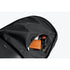 Bellroy Classic Backpack (Premium Edition)
