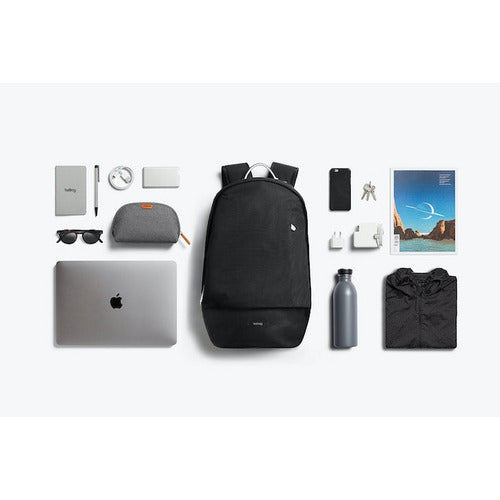Load image into Gallery viewer, Bellroy Classic Backpack (Premium Edition)
