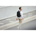 Bellroy Classic Backpack (Premium Edition)