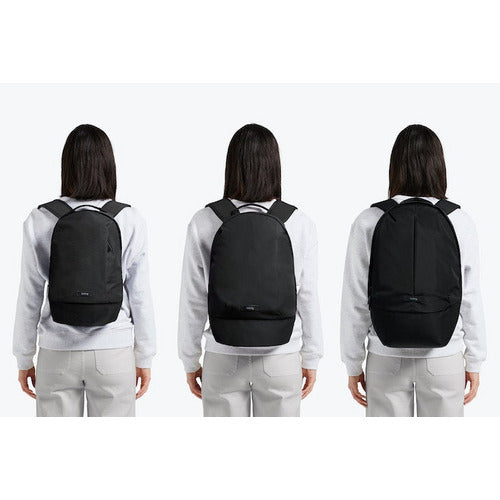 Bellroy Classic Backpack – Foursight Supply Co