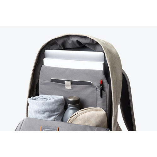 bellroy classic backpack plus new york Bellroy Classic Backpack – Foursight Supply Co