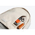 Bellroy Classic Backpack