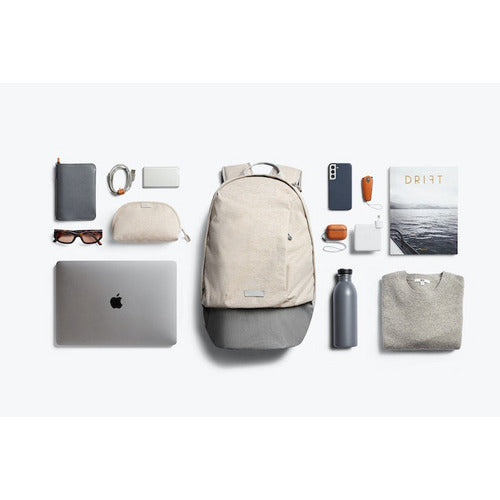 Load image into Gallery viewer, Bellroy Classic Backpack
