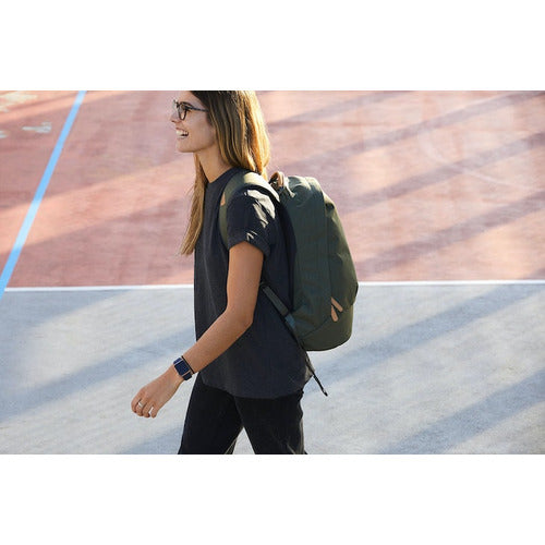 Bellroy Classic Backpack – Foursight Supply Co