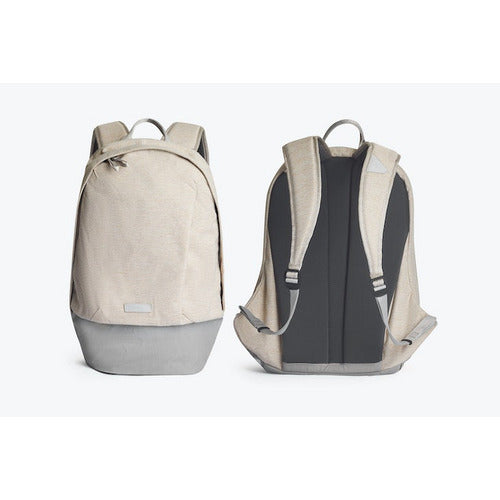 Bellroy Classic Backpack