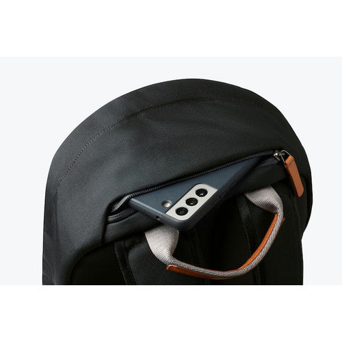 Bellroy Classic Backpack