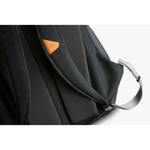 Load image into Gallery viewer, Bellroy Classic Backpack
