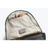 Bellroy Classic Backpack