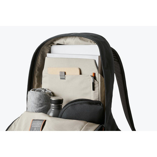 Bellroy Classic Backpack