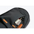 Bellroy Classic Backpack