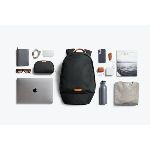 Bellroy Classic Backpack