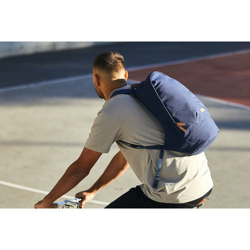 Bellroy Classic Backpack