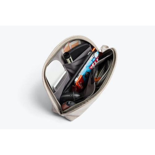 Bellroy Classic Pouch