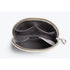 Bellroy Classic Pouch