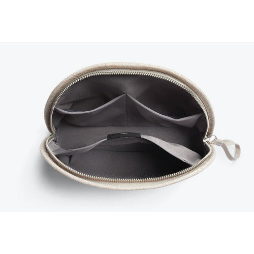 Bellroy Classic Pouch