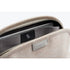 Bellroy Classic Pouch
