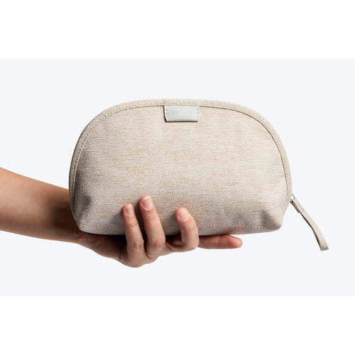 Bellroy Classic Pouch