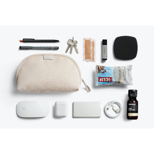 Bellroy Classic Pouch