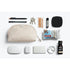 Bellroy Classic Pouch