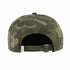 COAL The Will Adjustable Hat