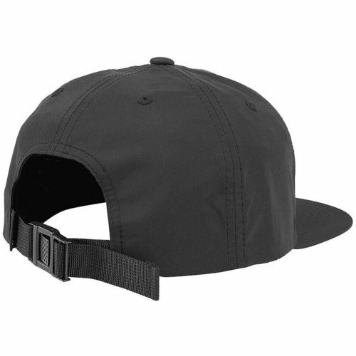 Nixon Colesy Hat