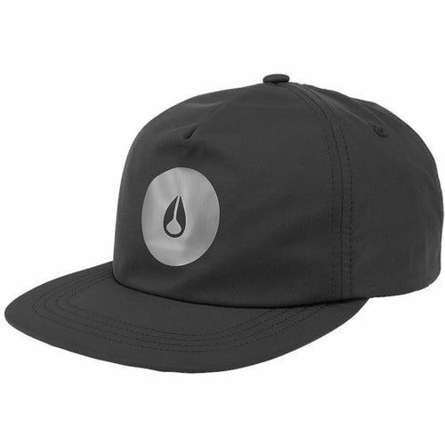 Load image into Gallery viewer, Nixon Colesy Hat
