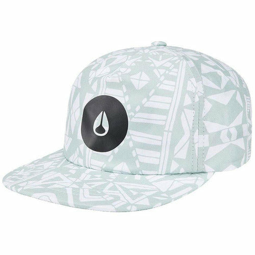 Nixon Colesy Hat