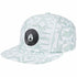 Nixon Colesy Hat
