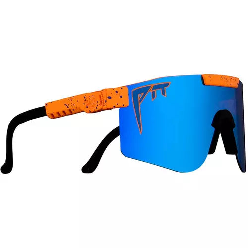 Pit Viper The Crush Double Wide (Polarized)