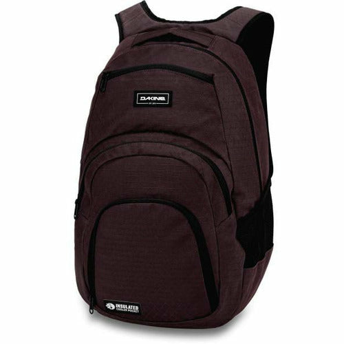 Dakine Campus L 33L Backpack