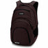 Dakine Campus L 33L Backpack