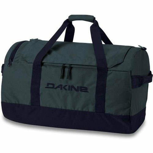 Dakine EQ Duffle 50L Bag