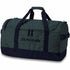 Dakine EQ Duffle 50L Bag