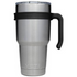 YETI Rambler Tumbler 887 ml Handle