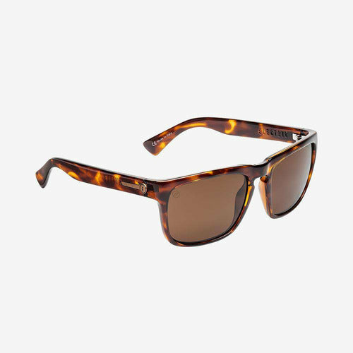 Electric Knoxville XL (Polarized)