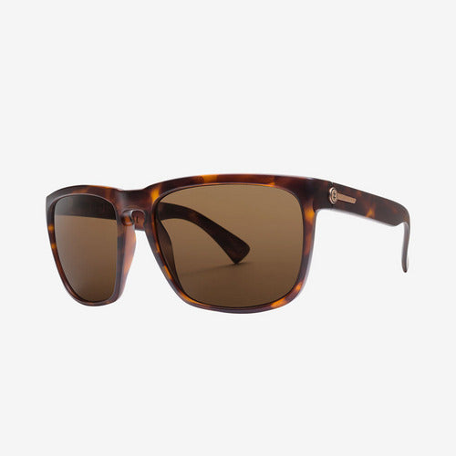 Electric Knoxville XL (Polarized)