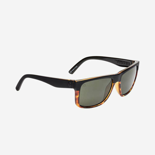 Electric Swingarm (Polarized)