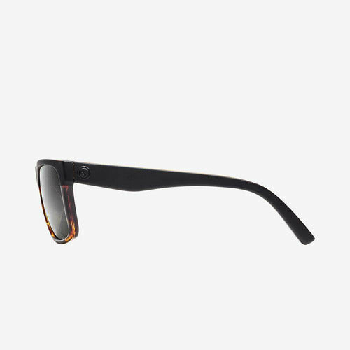 Electric Swingarm (Polarized)