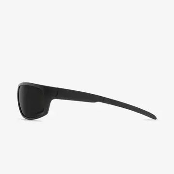 Load image into Gallery viewer, Electric Tech One Sport (Polarized)
