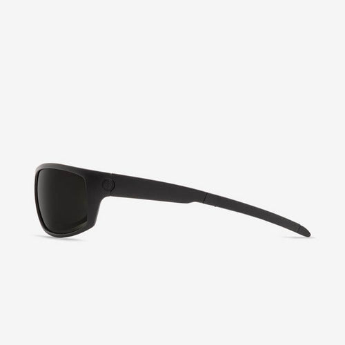 Load image into Gallery viewer, Electric Tech One XL Sport (Polarized)
