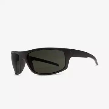 Load image into Gallery viewer, Electric Tech One Sport (Polarized)
