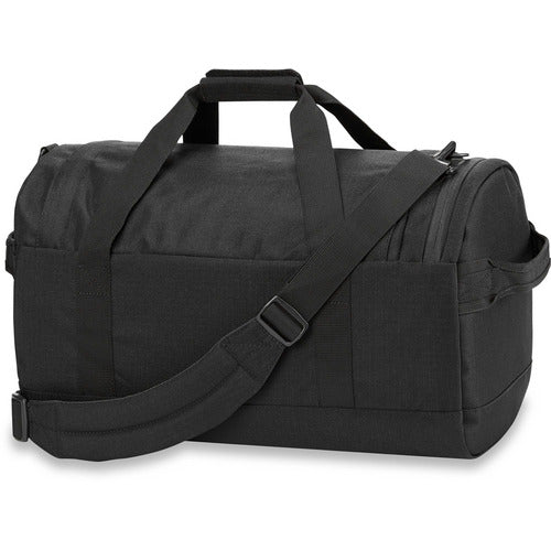 Dakine EQ Duffle 35L Bag