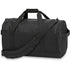 Dakine EQ Duffle 35L Bag