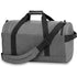 Dakine EQ Duffle 35L Bag