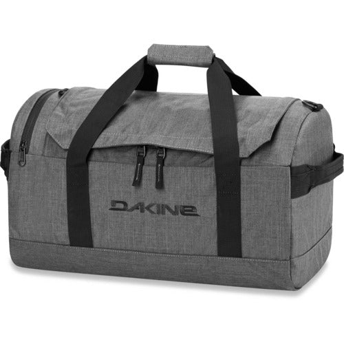 Load image into Gallery viewer, Dakine EQ Duffle 35L Bag
