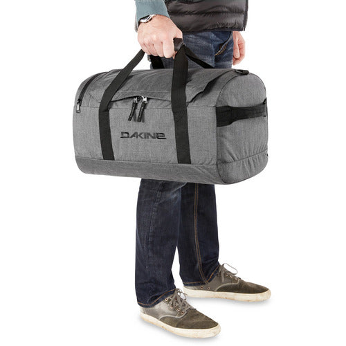 Dakine EQ Duffle 35L Bag