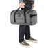 Dakine EQ Duffle 35L Bag